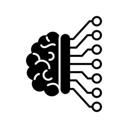 Machine Learning