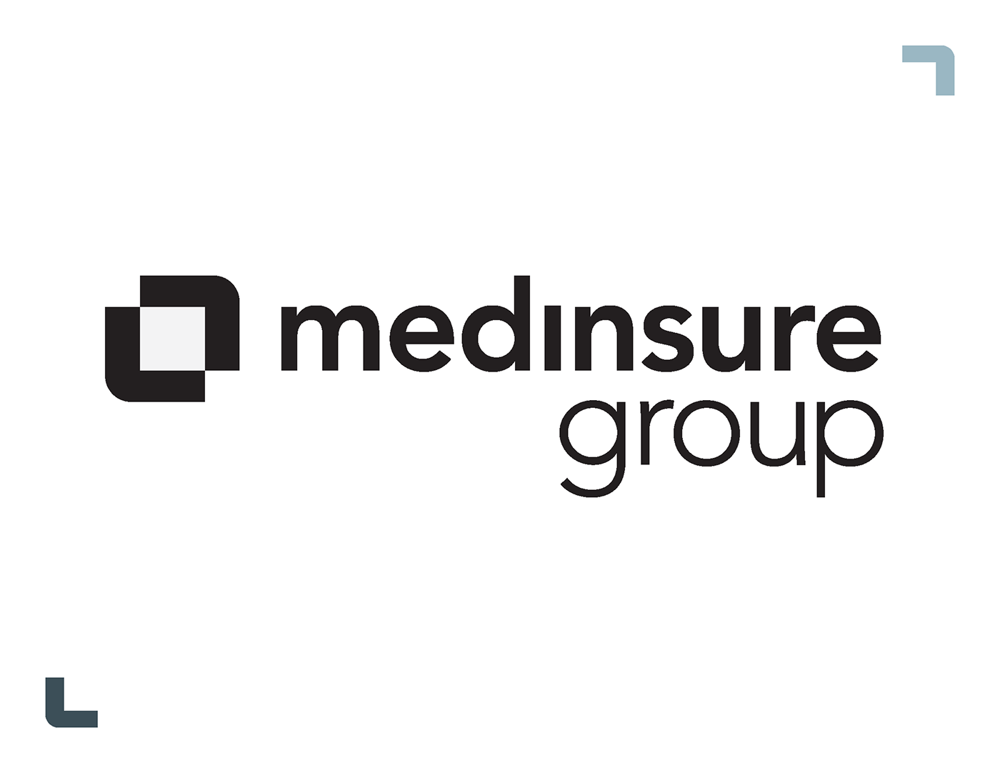 MedInsure Record