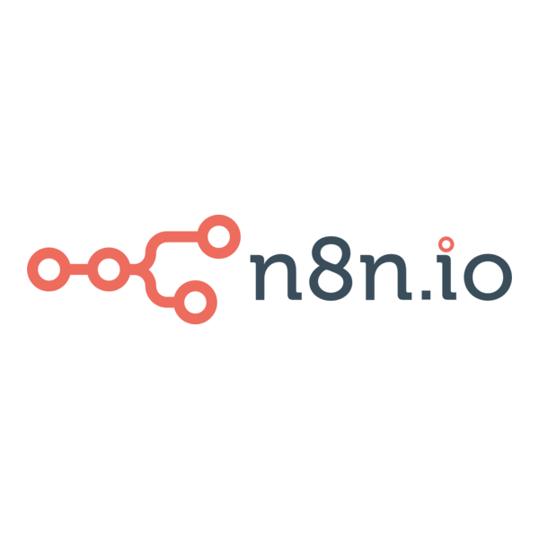 Cold Email Automation with n8n